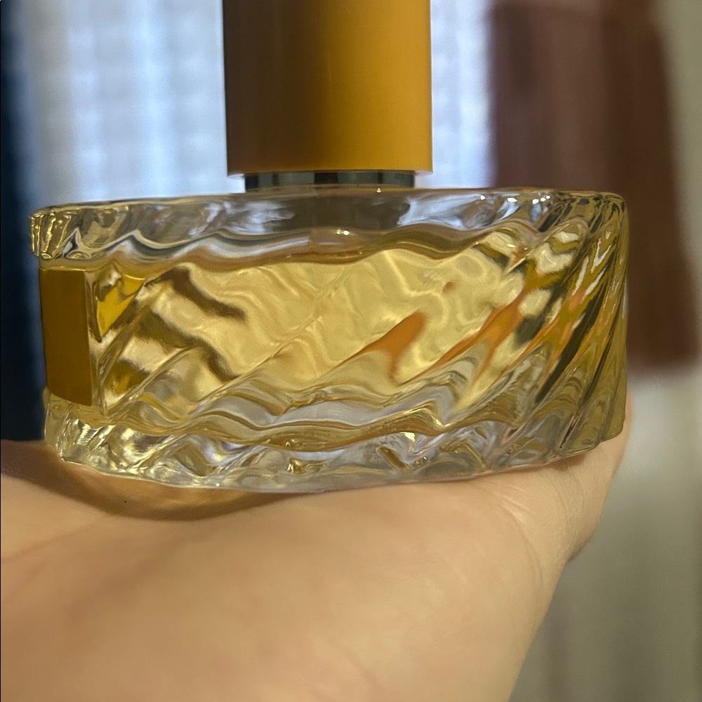 Mango Skin - Picture 6 of 7
